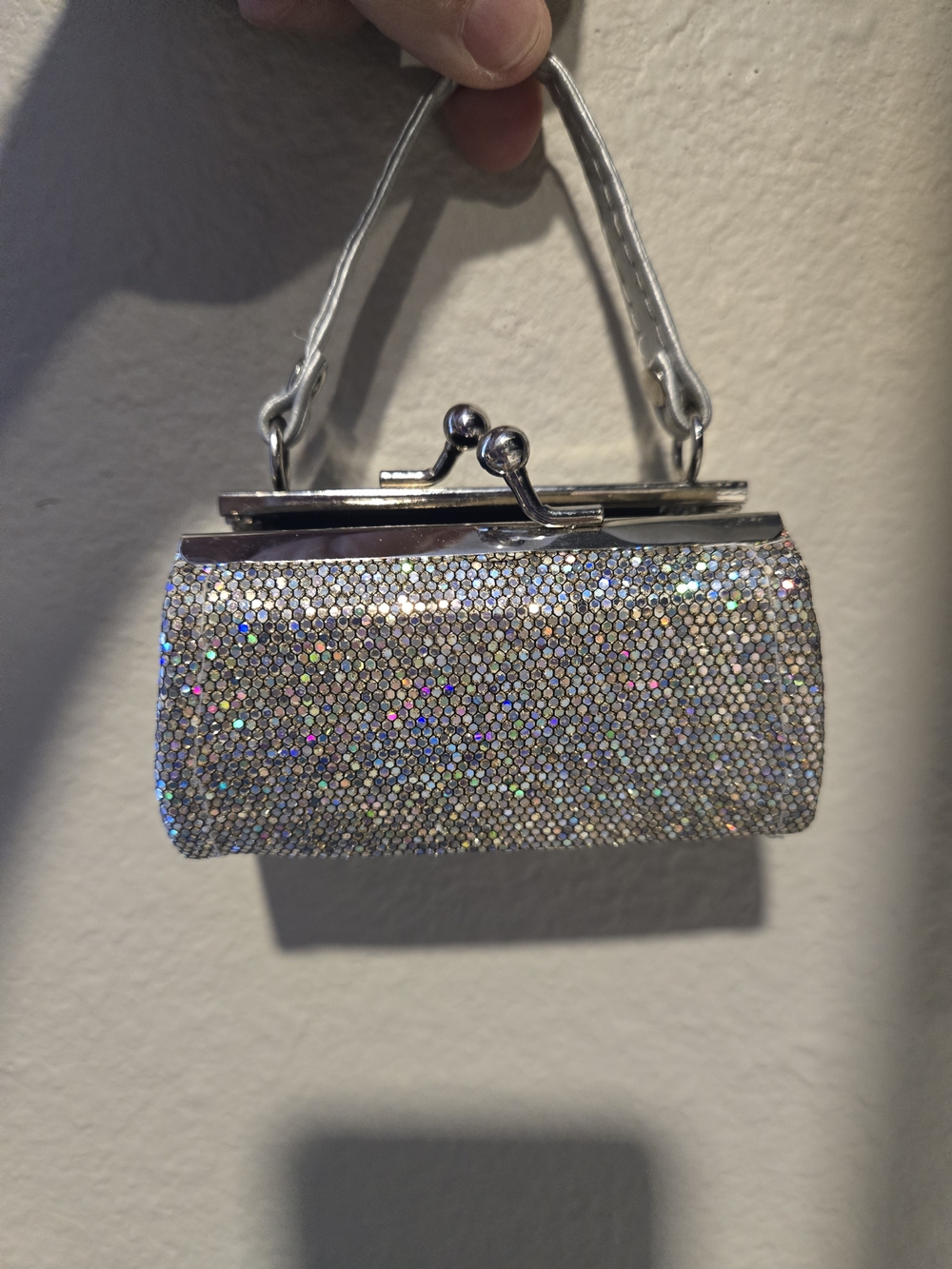 Lipstick Case - Picture 2 of 3